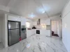 18  Prince Street, Moe, Vic 3825-Image