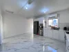 18  Prince Street, Moe, Vic 3825-Image