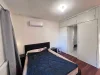 18  Prince Street, Moe, Vic 3825-Image