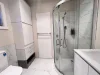 18  Prince Street, Moe, Vic 3825-Image