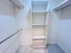 18  Prince Street, Moe, Vic 3825-Image