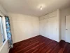 18  Prince Street, Moe, Vic 3825-Image