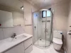 18  Prince Street, Moe, Vic 3825-Image