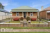 18 Prince Street, Orange, NSW 2800