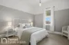 18 Prince Street, Orange, NSW 2800-Image