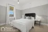 18 Prince Street, Orange, NSW 2800-Image