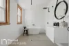 18 Prince Street, Orange, NSW 2800-Image