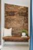 18 Prince Street, Orange, NSW 2800-Image