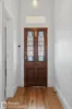 18 Prince Street, Orange, NSW 2800-Image