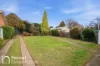 18 Prince Street, Orange, NSW 2800-Image