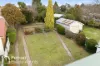 18 Prince Street, Orange, NSW 2800-Image