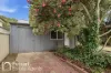 18 Prince Street, Orange, NSW 2800-Image