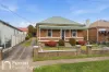 18 Prince Street, Orange, NSW 2800-Image