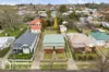 18 Prince Street, Orange, NSW 2800-Image