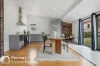 18 Prince Street, Orange, NSW 2800-Image