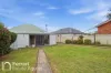 18 Prince Street, Orange, NSW 2800-Image