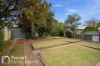 18 Prince Street, Orange, NSW 2800-Image