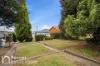 18 Prince Street, Orange, NSW 2800-Image