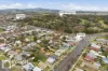 18 Prince Street, Orange, NSW 2800-Image