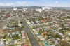 18 Prince Street, Orange, NSW 2800-Image