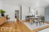 18 Prince Street, Orange, NSW 2800-Image