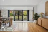 18 Prince Street, Orange, NSW 2800-Image