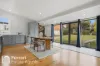 18 Prince Street, Orange, NSW 2800-Image