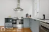 18 Prince Street, Orange, NSW 2800-Image
