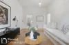 18 Prince Street, Orange, NSW 2800-Image