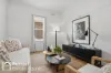 18 Prince Street, Orange, NSW 2800-Image