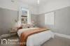 18 Prince Street, Orange, NSW 2800-Image