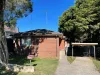 18 Princes Street, Mortdale NSW 2223-Image