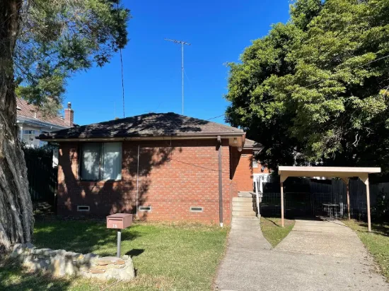 18 Princes Street, Mortdale NSW 2223-Image