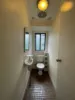 18 Princes Street, Mortdale NSW 2223-Image