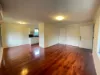 18 Princes Street, Mortdale NSW 2223-Image