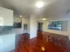 18 Princes Street, Mortdale NSW 2223-Image