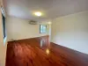 18 Princes Street, Mortdale NSW 2223-Image