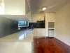 18 Princes Street, Mortdale NSW 2223-Image