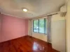 18 Princes Street, Mortdale NSW 2223-Image
