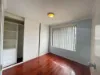 18 Princes Street, Mortdale NSW 2223-Image