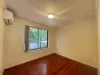 18 Princes Street, Mortdale NSW 2223-Image