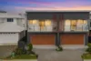 18 Princeton Circuit, Lawnton, Qld 4501