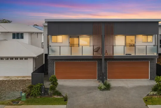 18 Princeton Circuit, Lawnton, Qld 4501