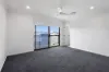 18 Princeton Circuit, Lawnton, Qld 4501-Image