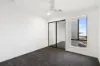 18 Princeton Circuit, Lawnton, Qld 4501-Image