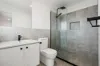 18 Princeton Circuit, Lawnton, Qld 4501-Image