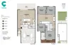 18 Princeton Circuit, Lawnton, Qld 4501-Floorplan