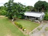 18 Prior Street, Richmond Hill, Qld 4820