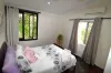 18 Prior Street, Richmond Hill, Qld 4820-Image