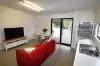 18 Prior Street, Richmond Hill, Qld 4820-Image